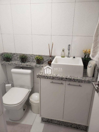Imagem Imóvel com 2 Quartos à Venda, 46 m² em Vila Mazzei - São Paulo Imagem Imóvel com 2 Quartos à Venda, 46 m² em Vila Mazzei - São Paulo