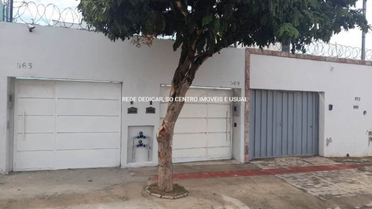 Imagem Casa com 2 Quartos à Venda, 120 m² em Parque Xangri-lá - Contagem Imagem Casa com 2 Quartos à Venda, 120 m² em Parque Xangri-lá - Contagem