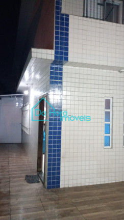 Imagem Casa com 4 Quartos para Alugar, em Ribeirópolis - Praia Grande Imagem Casa com 4 Quartos para Alugar, em Ribeirópolis - Praia Grande