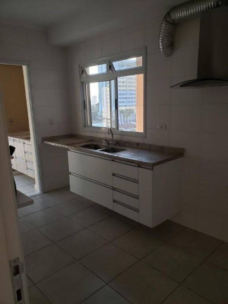 Imagem Apartamento com 3 Quartos à Venda, 176 m² em Jardim Das Nações - Taubaté Imagem Apartamento com 3 Quartos à Venda, 176 m² em Jardim Das Nações - Taubaté