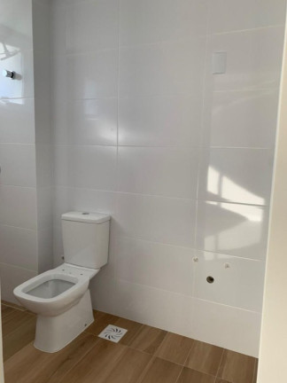 Imagem Apartamento com 3 Quartos à Venda, 98 m² em Kobrasol - São José Imagem Apartamento com 3 Quartos à Venda, 98 m² em Kobrasol - São José