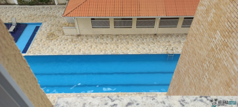 Imagem Apartamento com 3 Quartos para Alugar, 85 m² em Toninhas - Ubatuba Imagem Apartamento com 3 Quartos para Alugar, 85 m² em Toninhas - Ubatuba