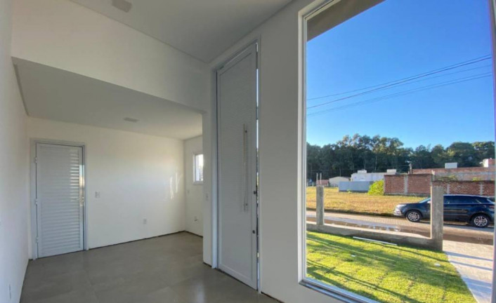 Imagem Casa com 2 Quartos à Venda, 79 m² em Nova Guarani - Capão Da Canoa