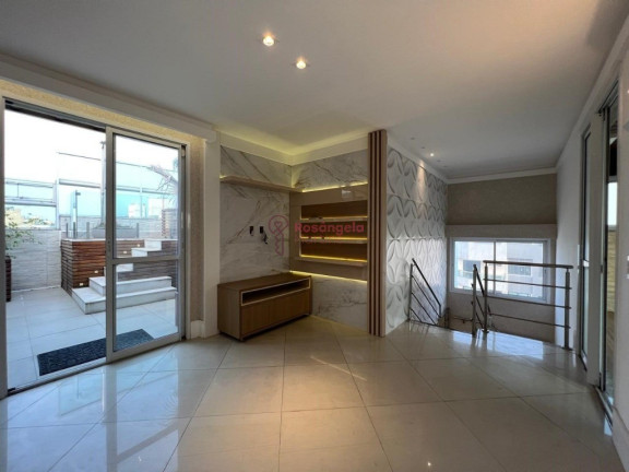Imagem Imóvel com 4 Quartos à Venda, 295 m² em Praia De Itaparica - Vila Velha