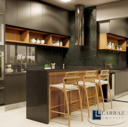Imagem Casa com 3 Quartos à Venda, 240 m² em Vila Do Golf - Ribeirao Preto Imagem Casa com 3 Quartos à Venda, 240 m² em Vila Do Golf - Ribeirao Preto