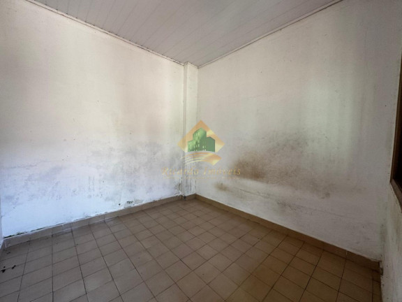 Imagem Casa com 4 Quartos à Venda, 150 m² em Centro - Ubatuba Imagem Casa com 4 Quartos à Venda, 150 m² em Centro - Ubatuba