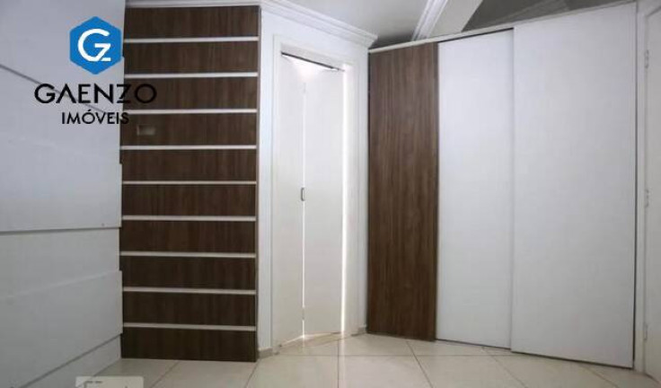 Imagem Apartamento com 3 Quartos à Venda, 124 m² em Vila Osasco - Osasco Imagem Apartamento com 3 Quartos à Venda, 124 m² em Vila Osasco - Osasco