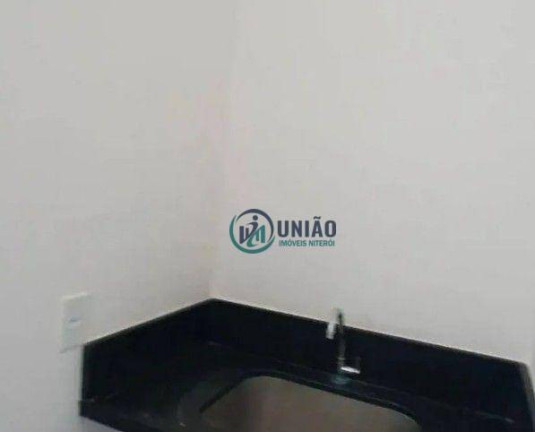 Imagem Apartamento com 1 Quarto à Venda, 40 m² em Icaraí - Niterói Imagem Apartamento com 1 Quarto à Venda, 40 m² em Icaraí - Niterói