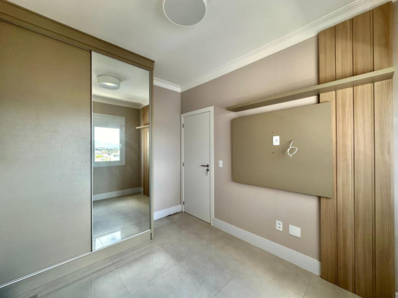 Imagem Apartamento com 2 Quartos à Venda, 66 m² em Centro - Capao Da Canoa