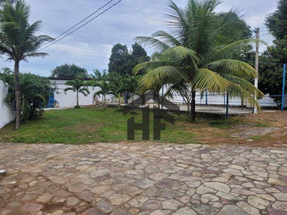 Imagem Chácara com 4 Quartos à Venda, 3.258 m² em Vila Do Pinheiro - Paudalho Imagem Chácara com 4 Quartos à Venda, 3.258 m² em Vila Do Pinheiro - Paudalho