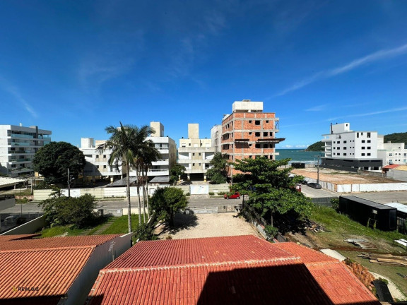 Imagem Apartamento com 3 Quartos à Venda, 116 m² em Palmas - Governador Celso Ramos Imagem Apartamento com 3 Quartos à Venda, 116 m² em Palmas - Governador Celso Ramos