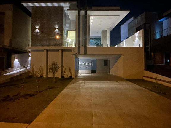 Casa com 3 Quartos à Venda,  em Chacara Jardim Patelli - Itupeva