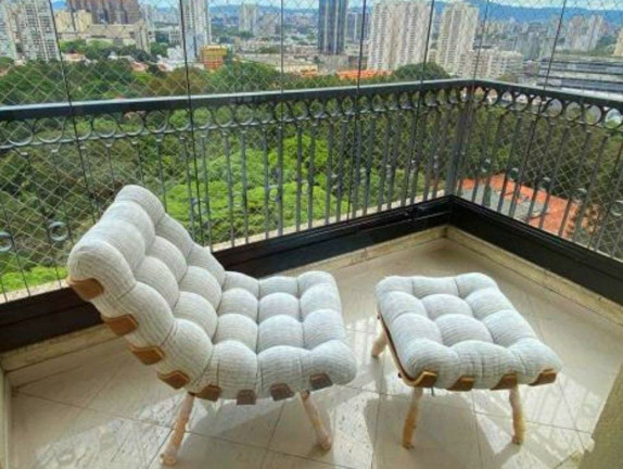 Imagem Apartamento com 4 Quartos à Venda, 255 m² em Perdizes - São Paulo Imagem Apartamento com 4 Quartos à Venda, 255 m² em Perdizes - São Paulo