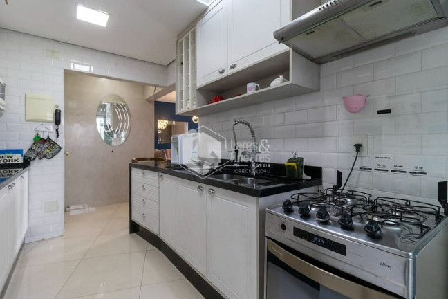 Imagem Apartamento com 2 Quartos à Venda, 69 m² em Saúde - São Paulo Imagem Apartamento com 2 Quartos à Venda, 69 m² em Saúde - São Paulo