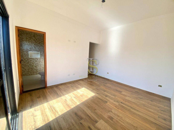 Imagem Casa com 3 Quartos à Venda, 128 m² em Vem Viver Terra Preta - Mairiporã Imagem Casa com 3 Quartos à Venda, 128 m² em Vem Viver Terra Preta - Mairiporã