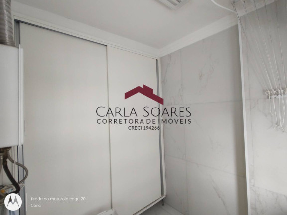 Imagem Apartamento com 3 Quartos à Venda, 148 m² em Vila Luis Antônio - Guarujá Imagem Apartamento com 3 Quartos à Venda, 148 m² em Vila Luis Antônio - Guarujá