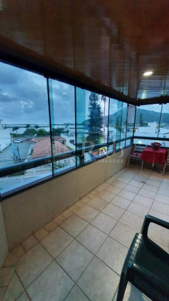 Imagem Apartamento com 2 Quartos à Venda, 179 m² em Fazenda - Itajaí Imagem Apartamento com 2 Quartos à Venda, 179 m² em Fazenda - Itajaí