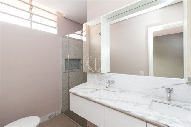 Imagem Casa com 3 Quartos à Venda, 218 m² em Vila Cordeiro - São Paulo
