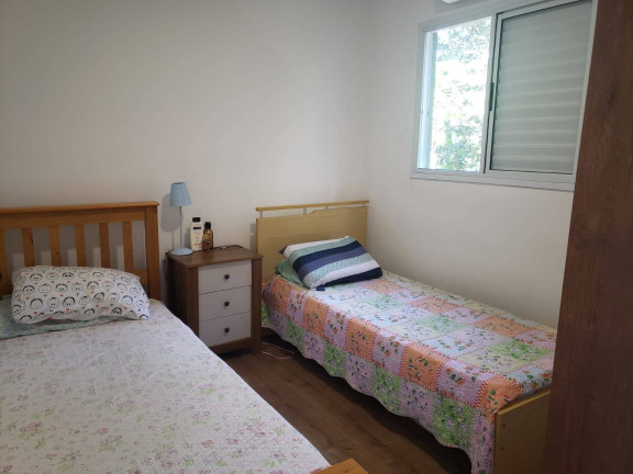 Imagem Casa à Venda,  em éden - Sorocaba