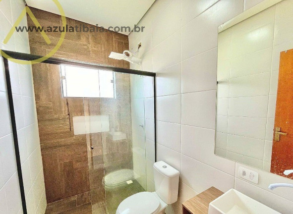 Imagem Imóvel com 3 Quartos à Venda, 170 m² em Jardim Estância Brasil - Atibaia Imagem Imóvel com 3 Quartos à Venda, 170 m² em Jardim Estância Brasil - Atibaia