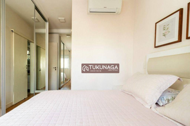 Imagem Apartamento com 3 Quartos à Venda, 109 m² em Vila Olímpia - São Paulo Imagem Apartamento com 3 Quartos à Venda, 109 m² em Vila Olímpia - São Paulo