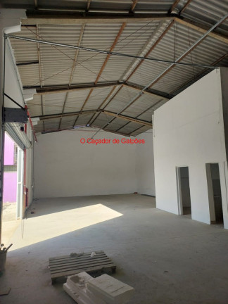 Imóvel para Alugar, 250 m² em Jardim Vergueiro - Sorocaba