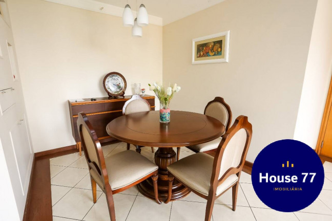 Imagem Apartamento com 2 Quartos à Venda, 112 m² em Vila Suzana - São Paulo Imagem Apartamento com 2 Quartos à Venda, 112 m² em Vila Suzana - São Paulo