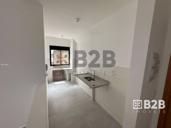 Imagem Apartamento com 2 Quartos à Venda, 55 m² em Edifício Vista água Comprida - Bauru Imagem Apartamento com 2 Quartos à Venda, 55 m² em Edifício Vista água Comprida - Bauru
