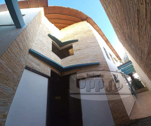 Imagem Casa com 3 Quartos à Venda,  em Vila Prudente - São Paulo