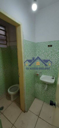 Imagem Galpão para Alugar, 650 m² em Vila Aricanduva - São Paulo Imagem Galpão para Alugar, 650 m² em Vila Aricanduva - São Paulo