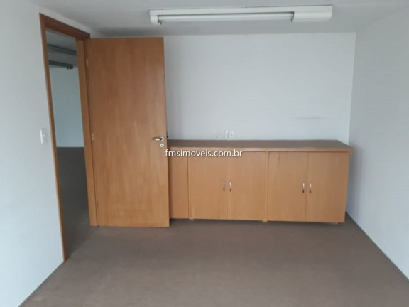 Imagem Imóvel para Alugar, 150 m² em Bela Vista - São Paulo