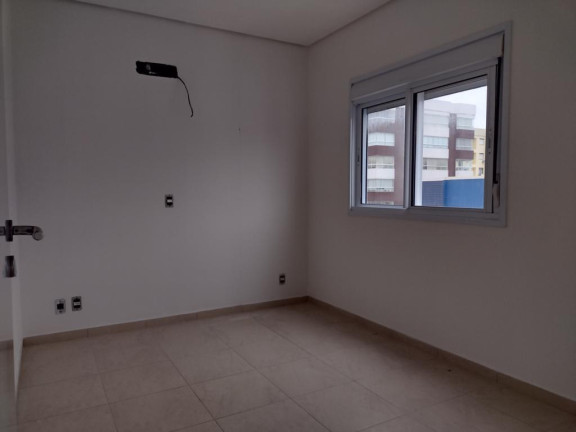 Imagem Apartamento com 1 Quarto à Venda, 43 m² em Centro - Capao Da Canoa Imagem Apartamento com 1 Quarto à Venda, 43 m² em Centro - Capao Da Canoa