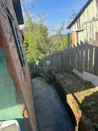 Imagem Casa com 2 Quartos à Venda, 50 m² em Nossa Senhora Do Perpétuo Socorro - Telêmaco Borba Imagem Casa com 2 Quartos à Venda, 50 m² em Nossa Senhora Do Perpétuo Socorro - Telêmaco Borba