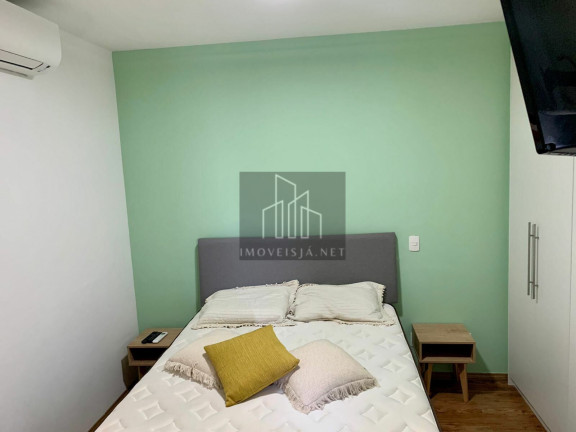 Imagem Apartamento com 2 Quartos à Venda, 72 m² em Centro De Apoio I (alphaville) - Santana De Parnaíba Imagem Apartamento com 2 Quartos à Venda, 72 m² em Centro De Apoio I (alphaville) - Santana De Parnaíba