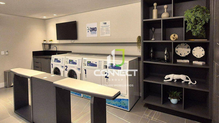 Imagem Apartamento com 2 Quartos à Venda, 72 m² em São Judas - Itajaí Imagem Apartamento com 2 Quartos à Venda, 72 m² em São Judas - Itajaí