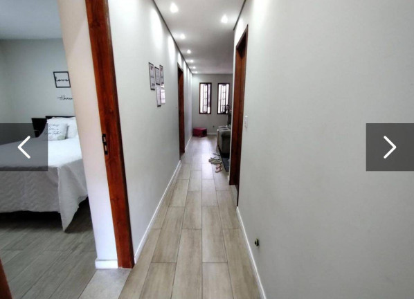 Imagem Casa com 3 Quartos à Venda, 300 m² em Franco Da Rocha Imagem Casa com 3 Quartos à Venda, 300 m² em Franco Da Rocha