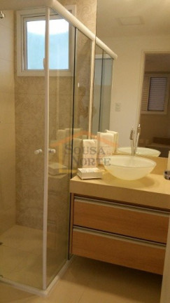 Imagem Apartamento com 3 Quartos à Venda, 70 m² em Vila Maria - São Paulo Imagem Apartamento com 3 Quartos à Venda, 70 m² em Vila Maria - São Paulo