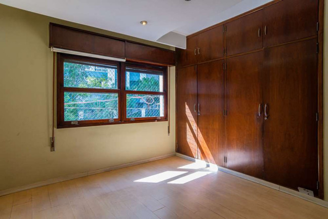 Imagem Apartamento com 3 Quartos à Venda, 176 m² em Jardim Paulista - São Paulo Imagem Apartamento com 3 Quartos à Venda, 176 m² em Jardim Paulista - São Paulo
