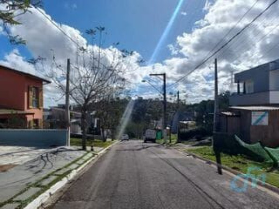 Imagem Terreno à Venda, 251 m² em Mogi Moderno - Mogi Das Cruzes Imagem Terreno à Venda, 251 m² em Mogi Moderno - Mogi Das Cruzes