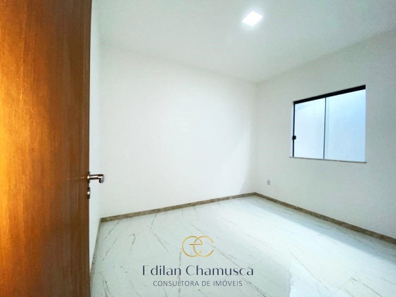 Imagem Casa de Condomínio à Venda, 72 m² em Vila De Abrantes (abrantes) - Camaçari