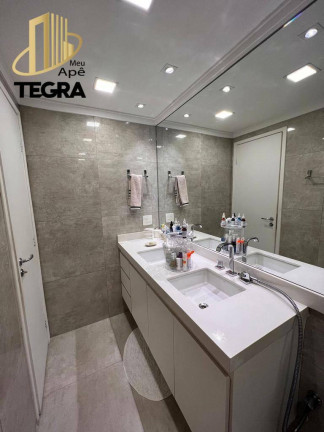 Imagem Apartamento com 2 Quartos à Venda, 94 m² em Moema Pássaros - São Paulo Imagem Apartamento com 2 Quartos à Venda, 94 m² em Moema Pássaros - São Paulo