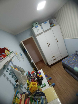 Imagem Apartamento com 2 Quartos à Venda, 46 m² em Taquara - Rio De Janeiro Imagem Apartamento com 2 Quartos à Venda, 46 m² em Taquara - Rio De Janeiro