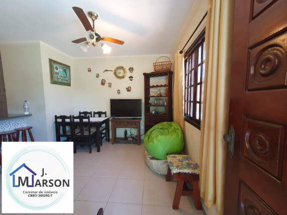 Imagem Casa com 3 Quartos à Venda, 70 m² em Martim De Sá - Caraguatatuba Imagem Casa com 3 Quartos à Venda, 70 m² em Martim De Sá - Caraguatatuba
