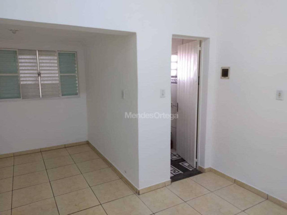 Imagem Casa com 3 Quartos à Venda, 180 m² em Vila Barão - Sorocaba Imagem Casa com 3 Quartos à Venda, 180 m² em Vila Barão - Sorocaba