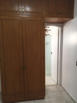 Imagem Imóvel com 3 Quartos para Alugar, 160 m² em Cambuci - São Paulo