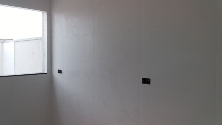 Imagem Cobertura com 2 Quartos à Venda, 84 m² em Cidade São Jorge - Santo André Imagem Cobertura com 2 Quartos à Venda, 84 m² em Cidade São Jorge - Santo André