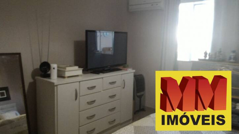 Imagem Casa de Condomínio com 4 Quartos à Venda, 200 m² em São Mateus - São Pedro Da Aldeia