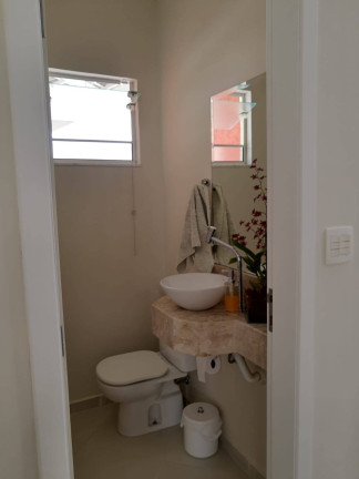 Imagem Casa com 3 Quartos à Venda, 275 m² em Loteamento Residencial Campos Do Conde Ii - Tremembé