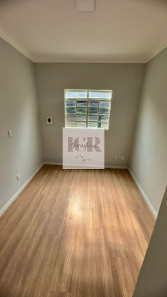 Imagem Casa com 2 Quartos à Venda, 175 m² em Jardim Piazza Di Roma - Sorocaba Imagem Casa com 2 Quartos à Venda, 175 m² em Jardim Piazza Di Roma - Sorocaba