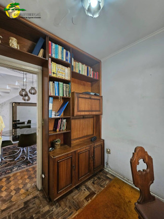 Imagem Sobrado à Venda, 225 m² em Vila Mariza Mazzei - São Paulo